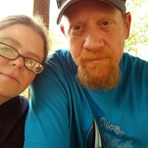 Meet your Posher, Velma